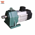 China Marke Elektromotor 220V 500W in AC-Motor